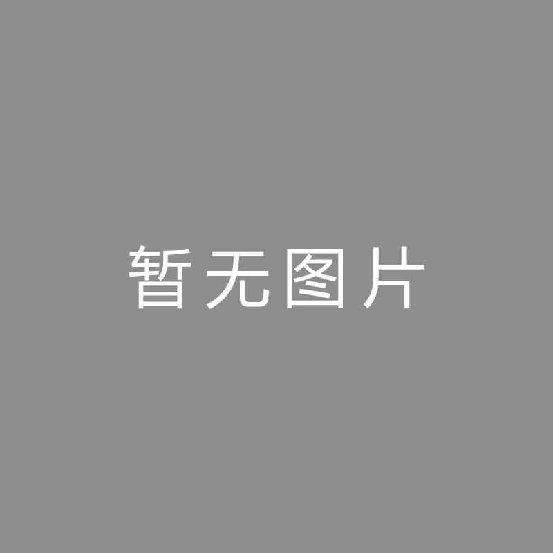 🏆解析度 (Resolution)或许遭受禁赛，沙特纪律委员会要求C罗就肘击染红一事进行解说